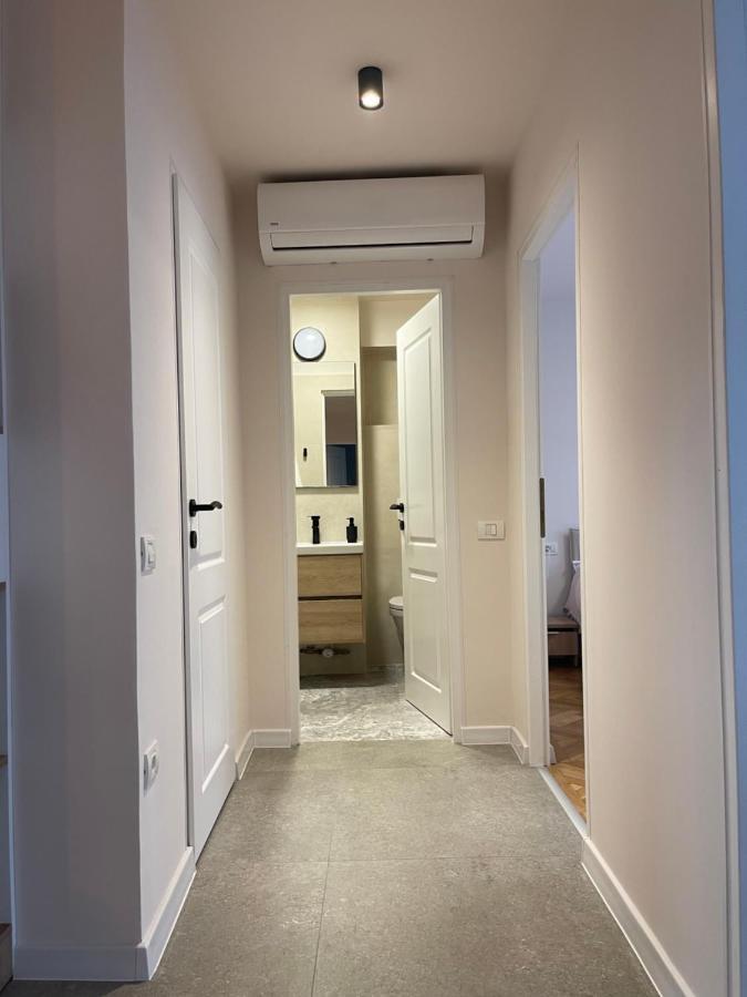 Apartament Mony Timisoara Exterior foto