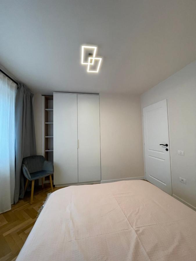 Apartament Mony Timisoara Exterior foto