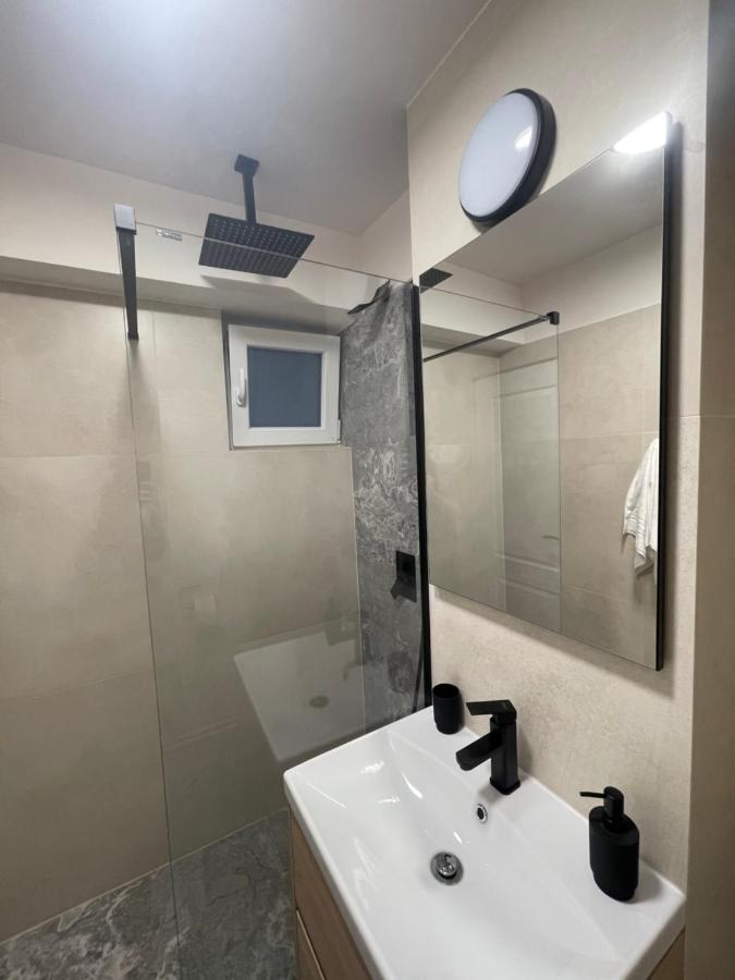 Apartament Mony Timisoara Exterior foto