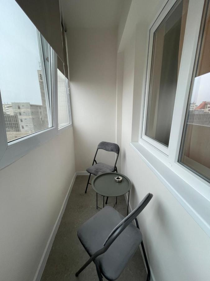 Apartament Mony Timisoara Exterior foto