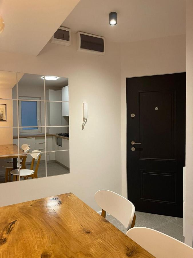 Apartament Mony Timisoara Exterior foto