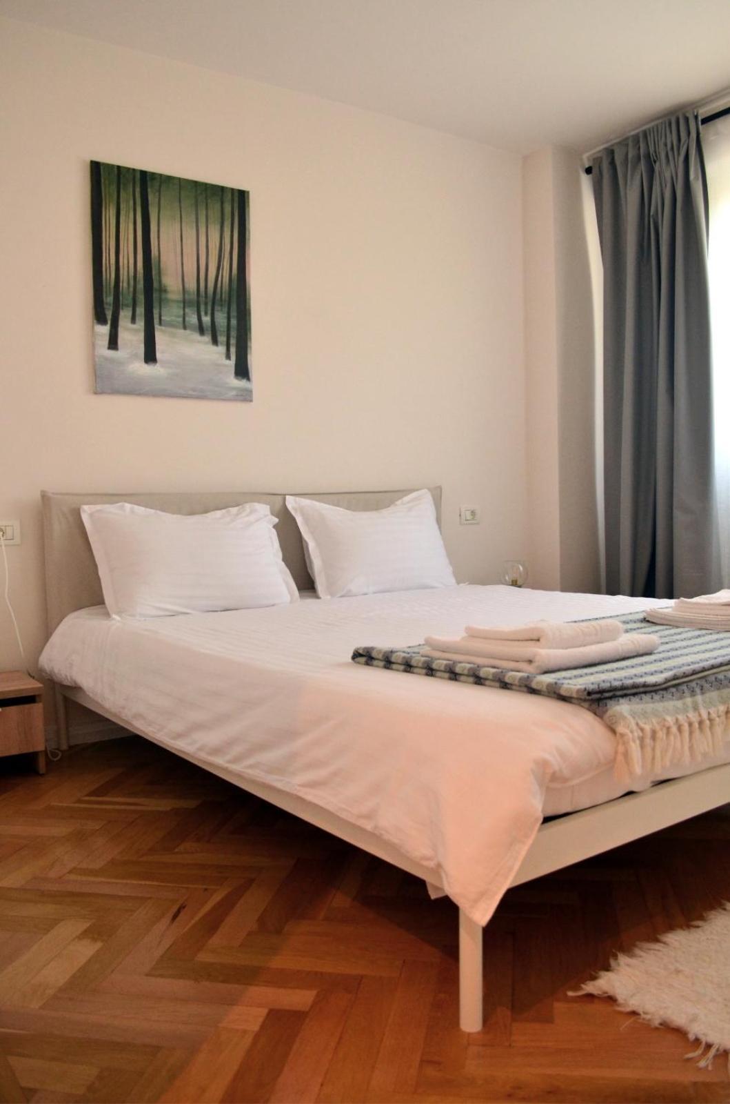 Apartament Mony Timisoara Exterior foto